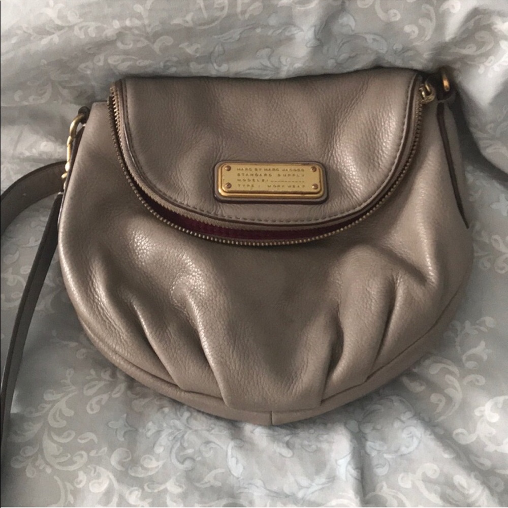 Marc Jacobs Cross body bag